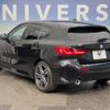 bmw 1-series 2020 quick_quick_7M20_WBA7M920407F73088 image 15
