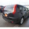 nissan x-trail 2013 -NISSAN--X-Trail NT31--314051---NISSAN--X-Trail NT31--314051- image 12