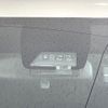 toyota voxy 2021 CFJ1739898 image 7