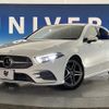 mercedes-benz a-class 2019 CFJ9663464 image 14