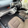 toyota sienta 2016 -TOYOTA--Sienta DBA-NSP170G--NSP170-7071546---TOYOTA--Sienta DBA-NSP170G--NSP170-7071546- image 11