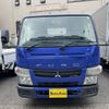 mitsubishi-fuso canter 2014 GOO_NET_EXCHANGE_0701654A30250607W004 image 6