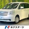 toyota noah 2009 -TOYOTA--Noah DBA-ZRR70G--ZRR70-0251707---TOYOTA--Noah DBA-ZRR70G--ZRR70-0251707- image 1