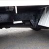 toyota dyna-truck 2015 CFJ1804463 image 44