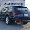 audi a4-avant 2022 quick_quick_3AA-8WDEM_WAUZZZF42MA035986 image 6