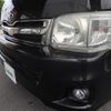 toyota hiace-wagon 2012 -TOYOTA--Hiace Wagon CBA-TRH214W--TRH214-0026767---TOYOTA--Hiace Wagon CBA-TRH214W--TRH214-0026767- image 21