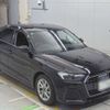 audi a1 2024 CFJ1654793 image 6