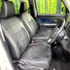 daihatsu thor 2018 CFJ1541933 image 8