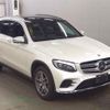 mercedes-benz glc-class 2018 CFJ1862688 image 6