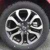 mazda demio 2015 quick_quick_DJ5FS_DJ5FS-127455 image 20