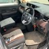 toyota roomy 2017 -TOYOTA--Roomy DBA-M900A--M900A-0133190---TOYOTA--Roomy DBA-M900A--M900A-0133190- image 15