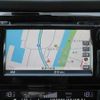 nissan x-trail 2016 646828-Y2025040219F-21 image 20