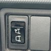 nissan atlas 2007 CFJ1724898 image 18