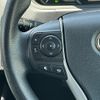 toyota noah 2014 CFJ1543495 image 14