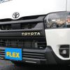 toyota hiace-van 2023 -TOYOTA--Hiace Van 3DF-GDH206V--GDH206-1099452---TOYOTA--Hiace Van 3DF-GDH206V--GDH206-1099452- image 13