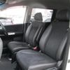 honda freed 2012 -HONDA--Freed DAA-GP3--GP3-1051239---HONDA--Freed DAA-GP3--GP3-1051239- image 8