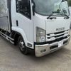 isuzu forward 2018 -ISUZU--Forward 2RG-FRR90S2--FRR90-7126088---ISUZU--Forward 2RG-FRR90S2--FRR90-7126088- image 9