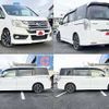 honda stepwagon 2015 504928-927304 image 3