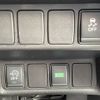 nissan x-trail 2014 -NISSAN--X-Trail DBA-NT32--NT32-013722---NISSAN--X-Trail DBA-NT32--NT32-013722- image 28