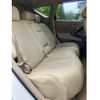 nissan murano 2008 -NISSAN--Murano CBA-TNZ51--TNZ51-001609---NISSAN--Murano CBA-TNZ51--TNZ51-001609- image 18