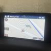 mazda cx-5 2017 CFJ1583832 image 13