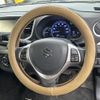 suzuki wagon-r-stingray 2016 quick_quick_DAA-MH44S_MH44S-801418 image 14