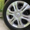 nissan note 2016 CFJ1252066 image 13