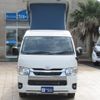 toyota hiace-van 2023 GOO_JP_700056143030241116001 image 28