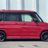 suzuki spacia 2014 CFJ1678152 image 8