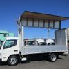 mitsubishi-fuso canter 2023 -MITSUBISHI 【名古屋 100】--Canter 2RG-FEAV0--FEAV0-601964---MITSUBISHI 【名古屋 100】--Canter 2RG-FEAV0--FEAV0-601964- image 21