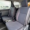 toyota noah 2018 -TOYOTA--Noah DBA-ZRR80G--ZRR80-0415690---TOYOTA--Noah DBA-ZRR80G--ZRR80-0415690- image 18