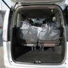 nissan serena 2014 -NISSAN--Serena DAA-HC26--HC26-101027---NISSAN--Serena DAA-HC26--HC26-101027- image 13