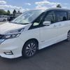 nissan serena 2018 -NISSAN--Serena GFC27-076974---NISSAN--Serena GFC27-076974- image 16