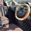 toyota spade 2013 -TOYOTA--Spade DBA-NCP141--NCP141-9089332---TOYOTA--Spade DBA-NCP141--NCP141-9089332- image 24