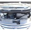 nissan serena 2015 -NISSAN--Serena DAA-HFC26--HFC26-280590---NISSAN--Serena DAA-HFC26--HFC26-280590- image 19