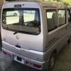 nissan clipper-van 2013 -NISSAN--Clipper Van U71V-0655961---NISSAN--Clipper Van U71V-0655961- image 5