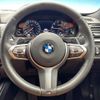 bmw 4-series 2019 -BMW--BMW 4 Series DBA-4D20--WBA4H32000BP28525---BMW--BMW 4 Series DBA-4D20--WBA4H32000BP28525- image 12