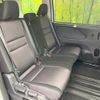 nissan serena 2017 quick_quick_GFC27_GFC27-078477 image 10