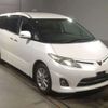 toyota estima 2012 CFJ1700666 image 4