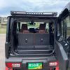 suzuki jimny 2023 quick_quick_3BA-JB64W_JB64W-318799 image 13