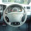 toyota townace-van 2016 -TOYOTA--Townace Van S402M--0062976---TOYOTA--Townace Van S402M--0062976- image 19