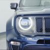 jeep renegade 2020 CFJ1664971 image 10