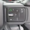 land-rover defender 2023 CFJ1791854 image 9