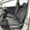 honda fit 2012 -HONDA--Fit DBA-GE6--GE6-1608512---HONDA--Fit DBA-GE6--GE6-1608512- image 6