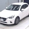 mazda demio 2019 -MAZDA 【岐阜 530ﾋ8135】--Demio 6BA-DJLFS--DJLFS-619805---MAZDA 【岐阜 530ﾋ8135】--Demio 6BA-DJLFS--DJLFS-619805- image 1