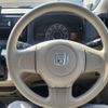 honda n-wgn 2014 quick_quick_DBA-JH1_JH1-1069684 image 5