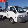 nissan vanette-truck 2011 -NISSAN--Vanette Truck SKP2TN--101473---NISSAN--Vanette Truck SKP2TN--101473- image 1