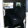 honda stepwagon 2014 quick_quick_DBA-RK5_RK5-1427619 image 16