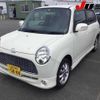 daihatsu mira-gino 2006 -DAIHATSU 【山梨 580ﾅ5844】--Mira Gino L650S--0040788---DAIHATSU 【山梨 580ﾅ5844】--Mira Gino L650S--0040788- image 13