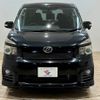 toyota voxy 2010 -TOYOTA--Voxy DBA-ZRR70W--ZRR70-0330723---TOYOTA--Voxy DBA-ZRR70W--ZRR70-0330723- image 12